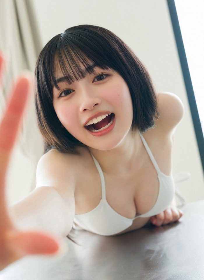 晴こころ 画像027