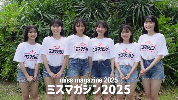 晴こころ 画像036