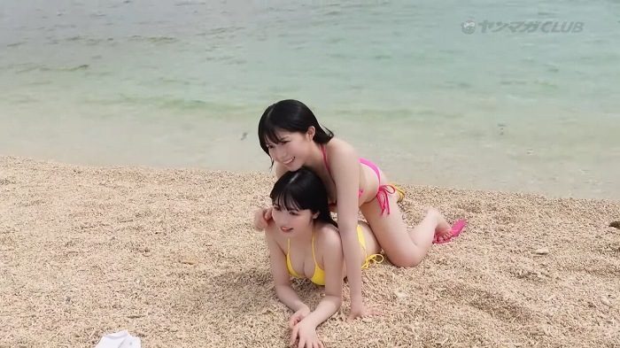 晴こころ 画像041