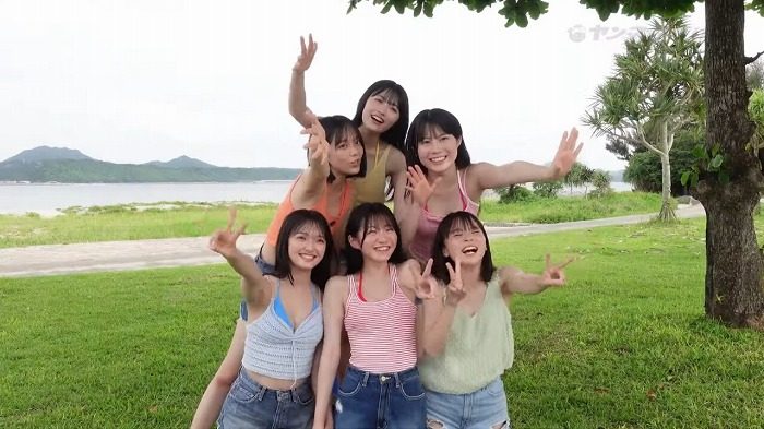 晴こころ 画像047