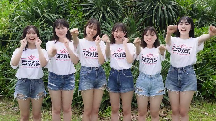 晴こころ 画像048