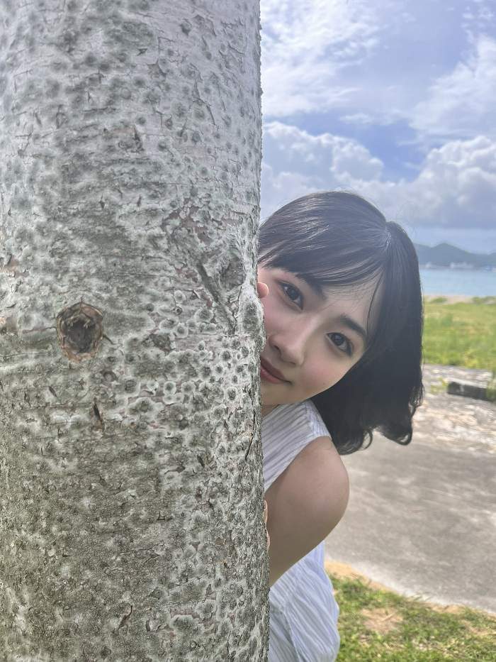 晴こころ 画像053