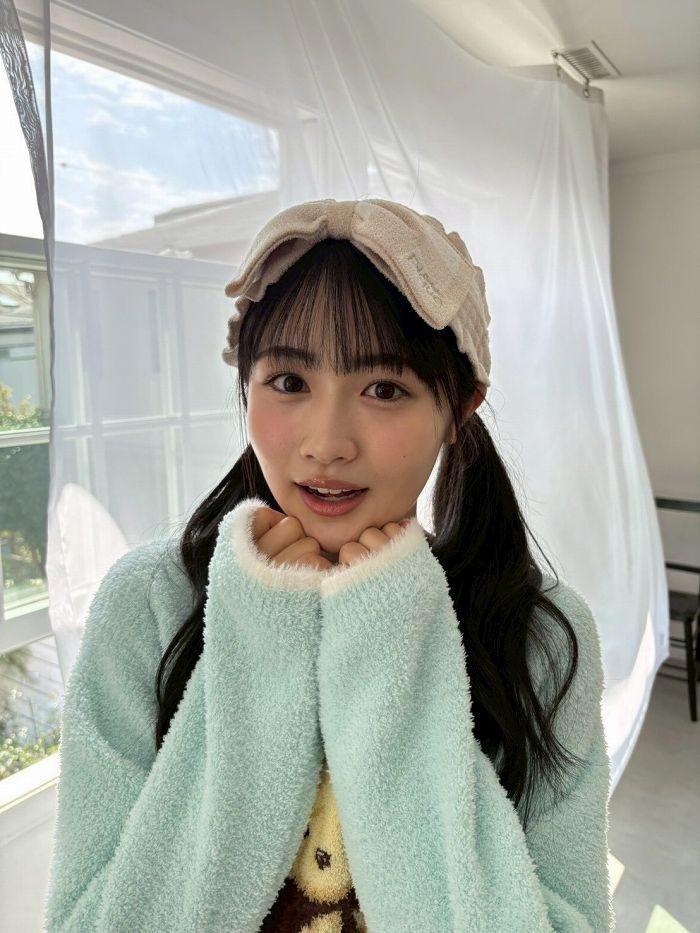 晴こころ 画像061