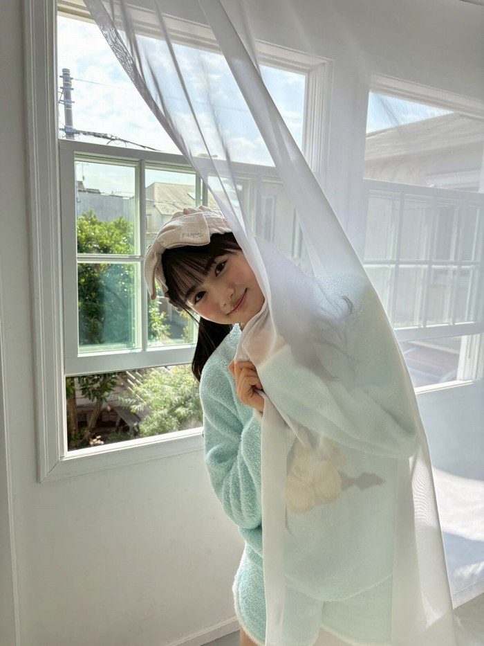 晴こころ 画像062