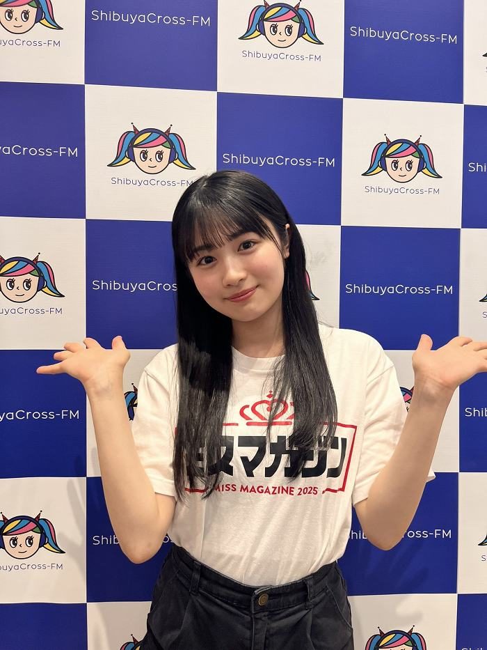 晴こころ 画像063