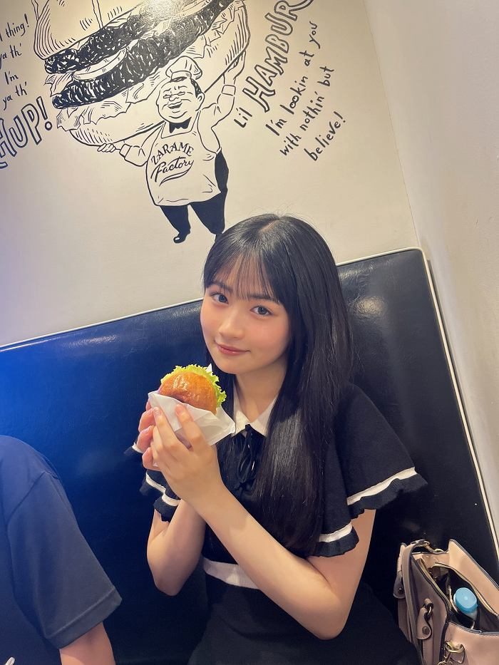 晴こころ 画像065