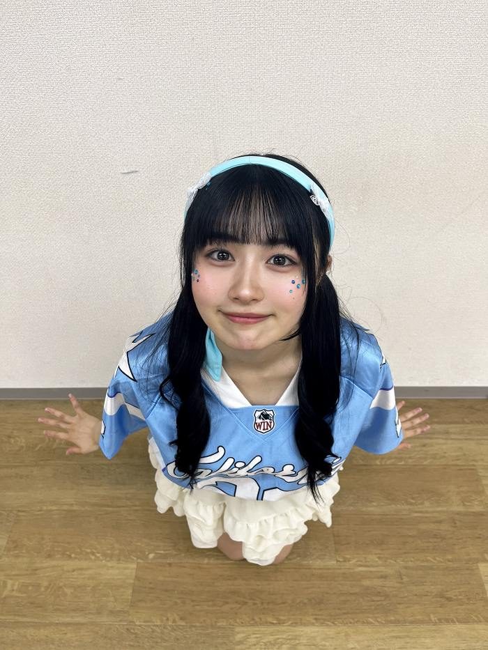 晴こころ 画像068