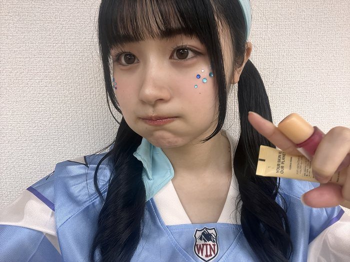 晴こころ 画像069