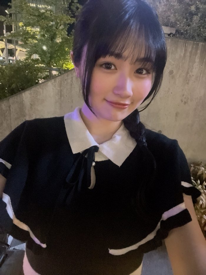 晴こころ 画像070