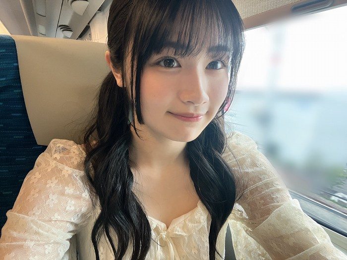 晴こころ 画像075