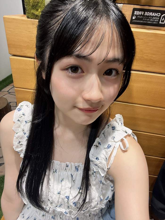 晴こころ 画像080