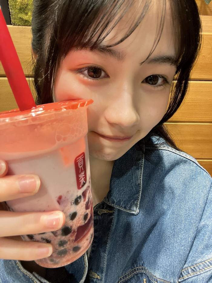 晴こころ 画像081