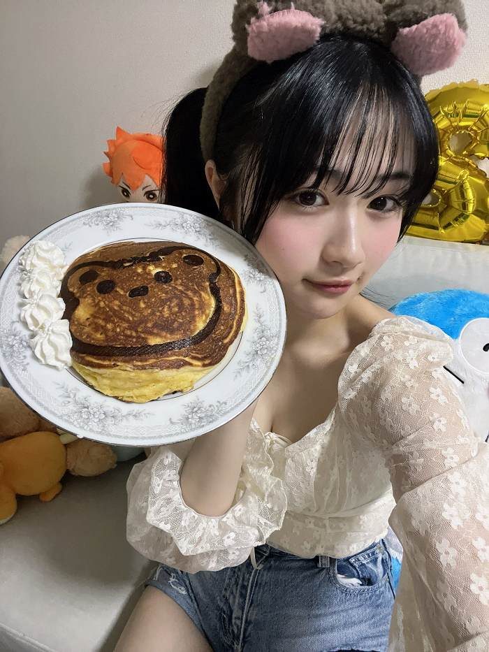 晴こころ 画像083