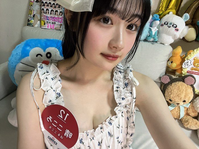 晴こころ 画像085