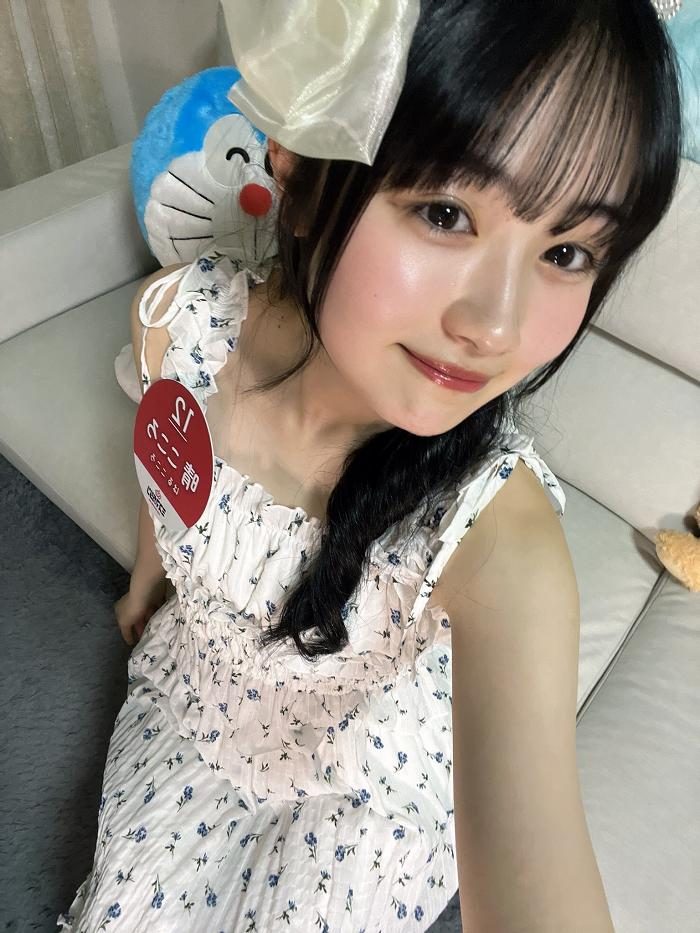 晴こころ 画像086