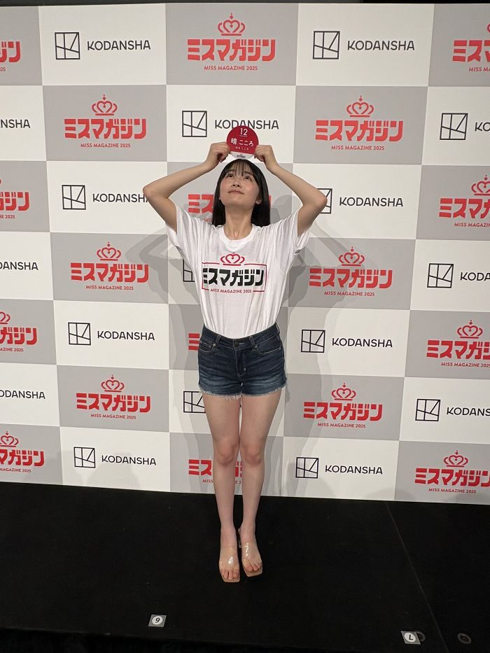 晴こころ 画像092