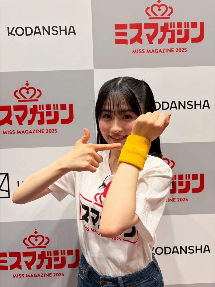 晴こころ 画像094