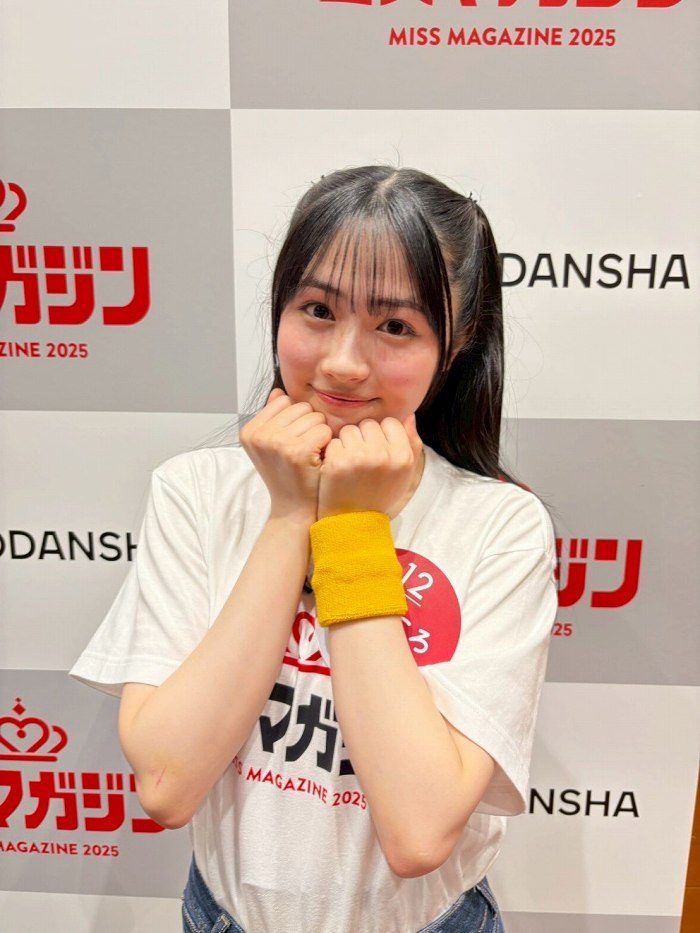 晴こころ 画像096