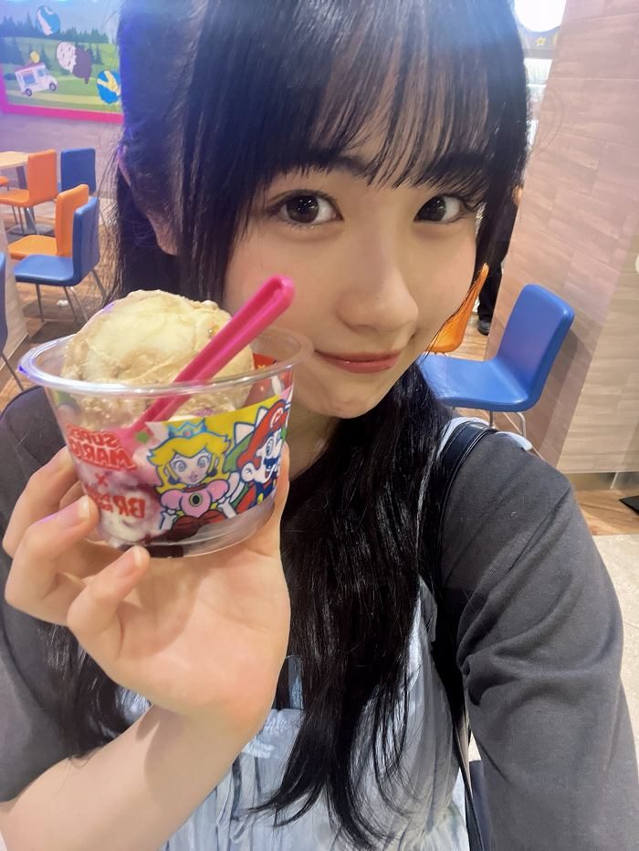 晴こころ 画像098