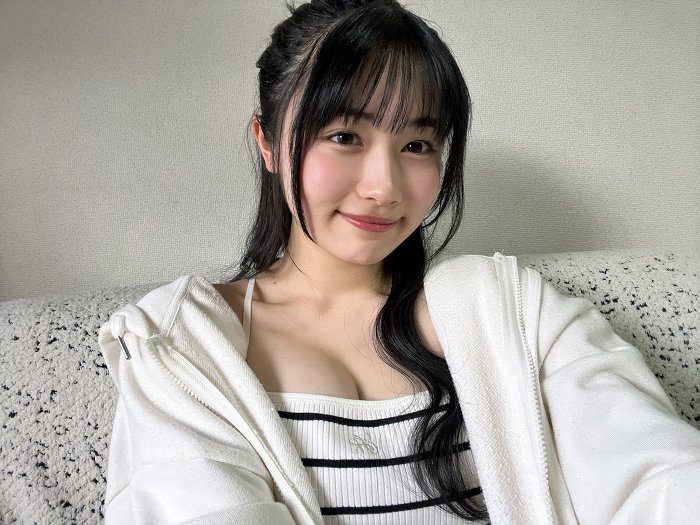 晴こころ 画像099