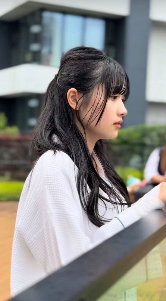 晴こころ 画像100