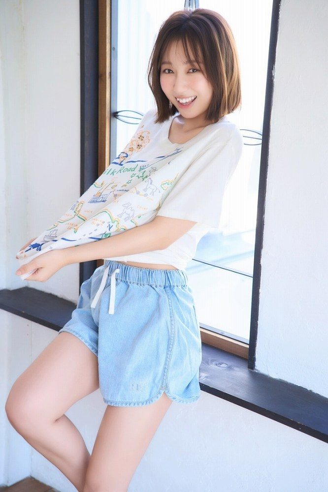 久喜なほ 画像002