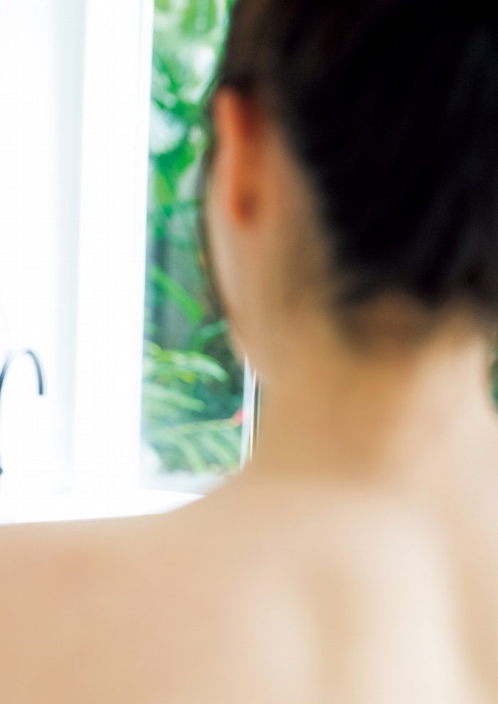 葉月くれあ 画像005