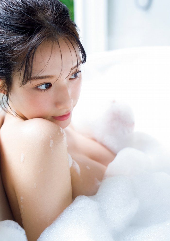 葉月くれあ 画像008