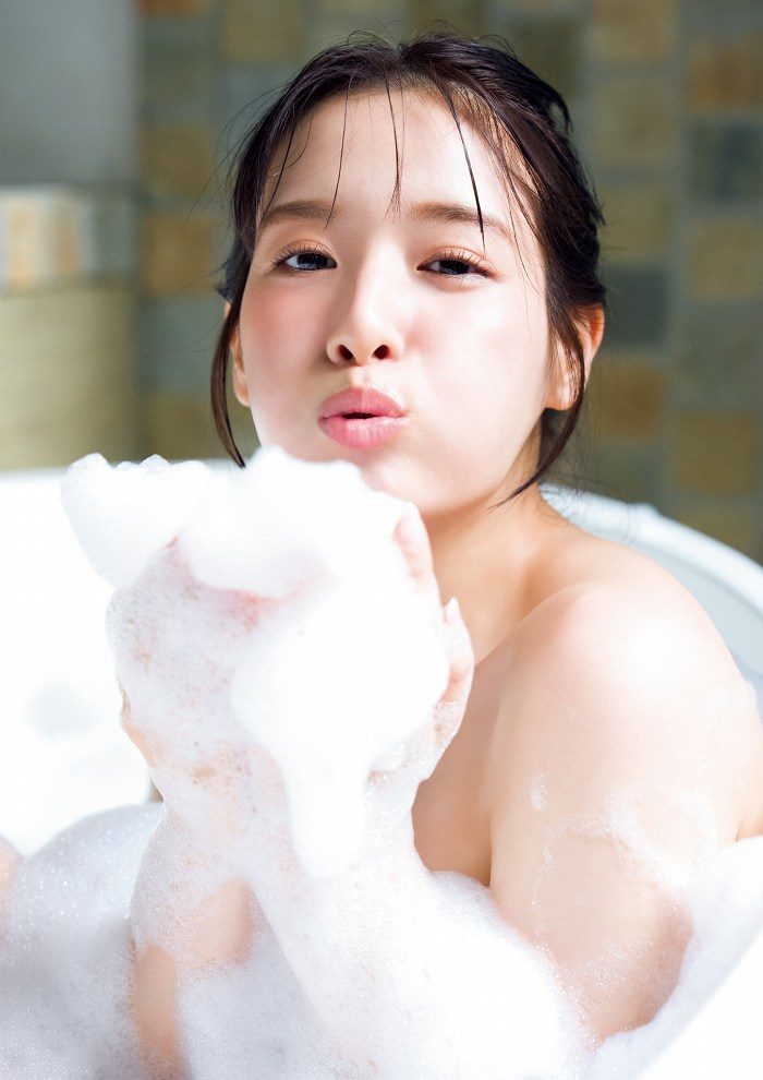 葉月くれあ 画像009