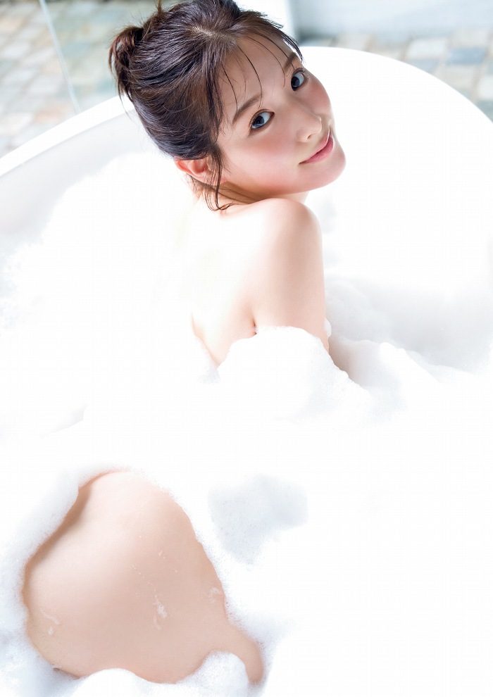 葉月くれあ 画像010