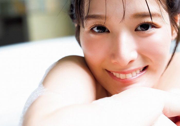 葉月くれあ 画像011