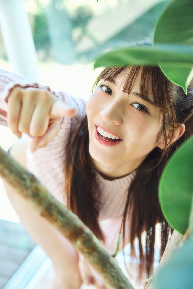 黒嵜菜々子 画像002