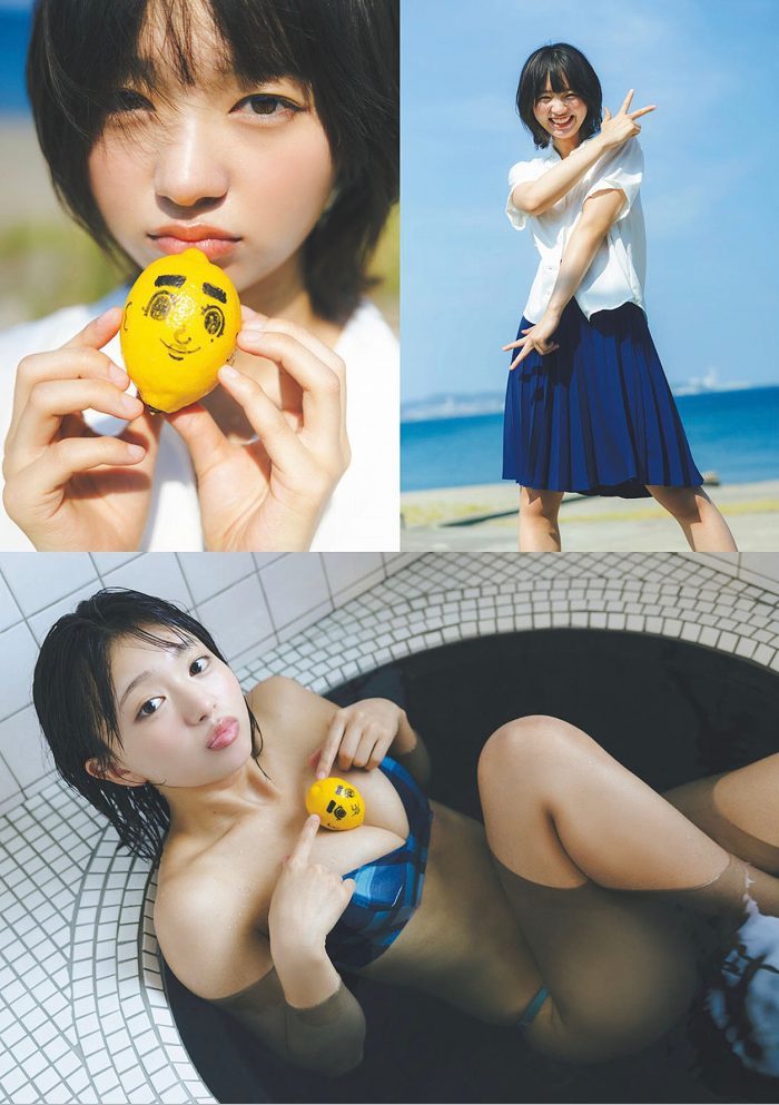 青空ひかり 画像002