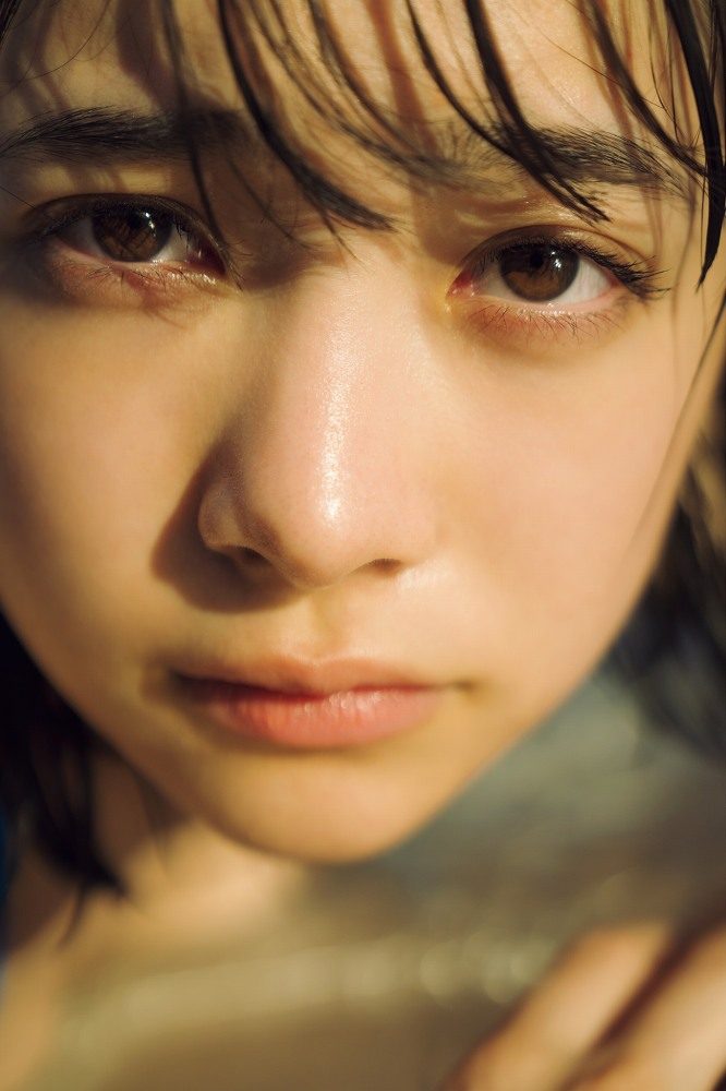 今森茉耶 画像006