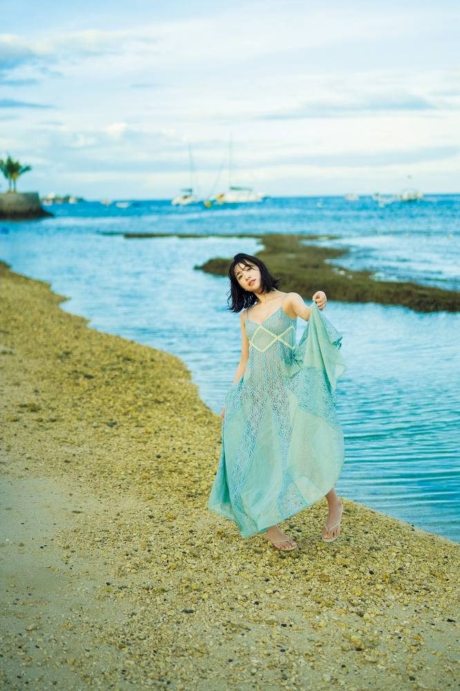 今森茉耶 画像012