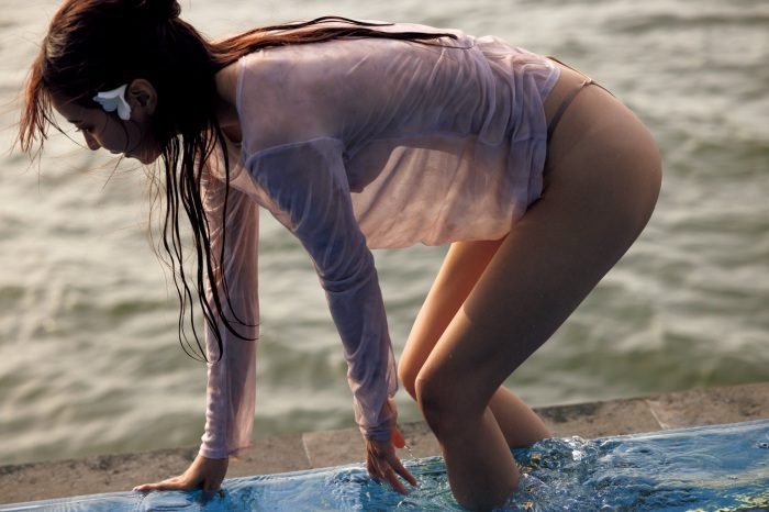 白間美瑠 画像007