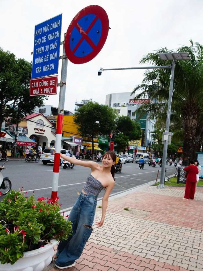 白間美瑠 画像009