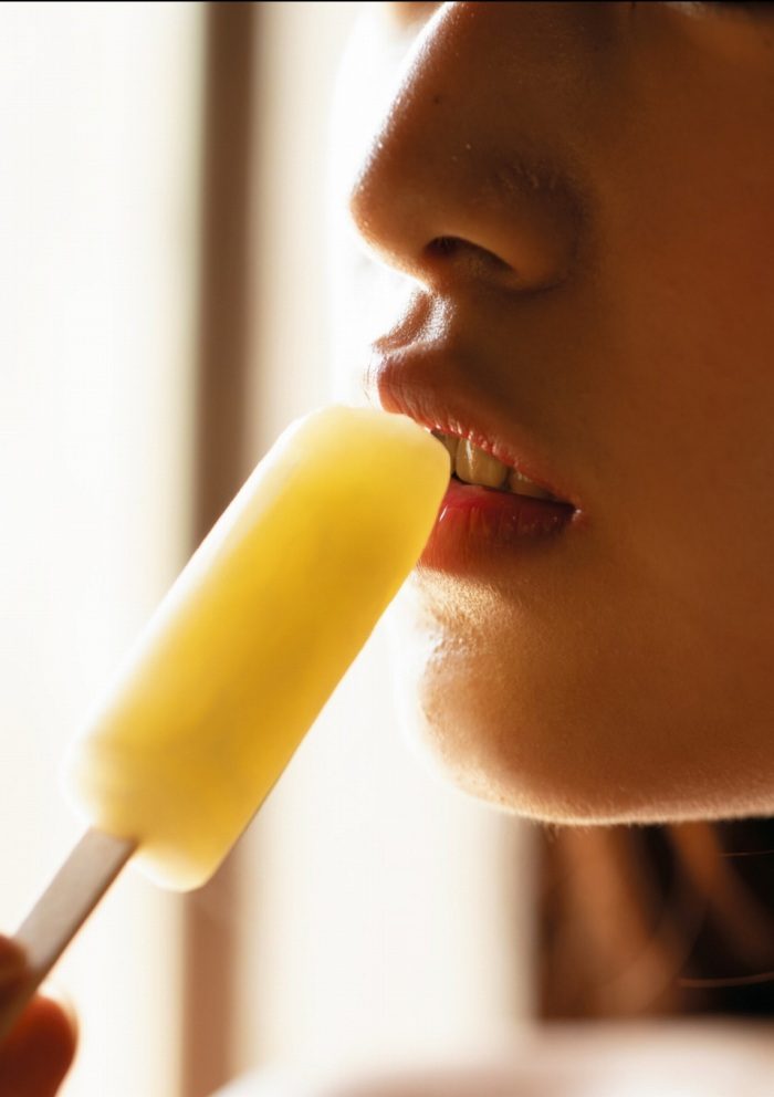 渚みつき 画像006