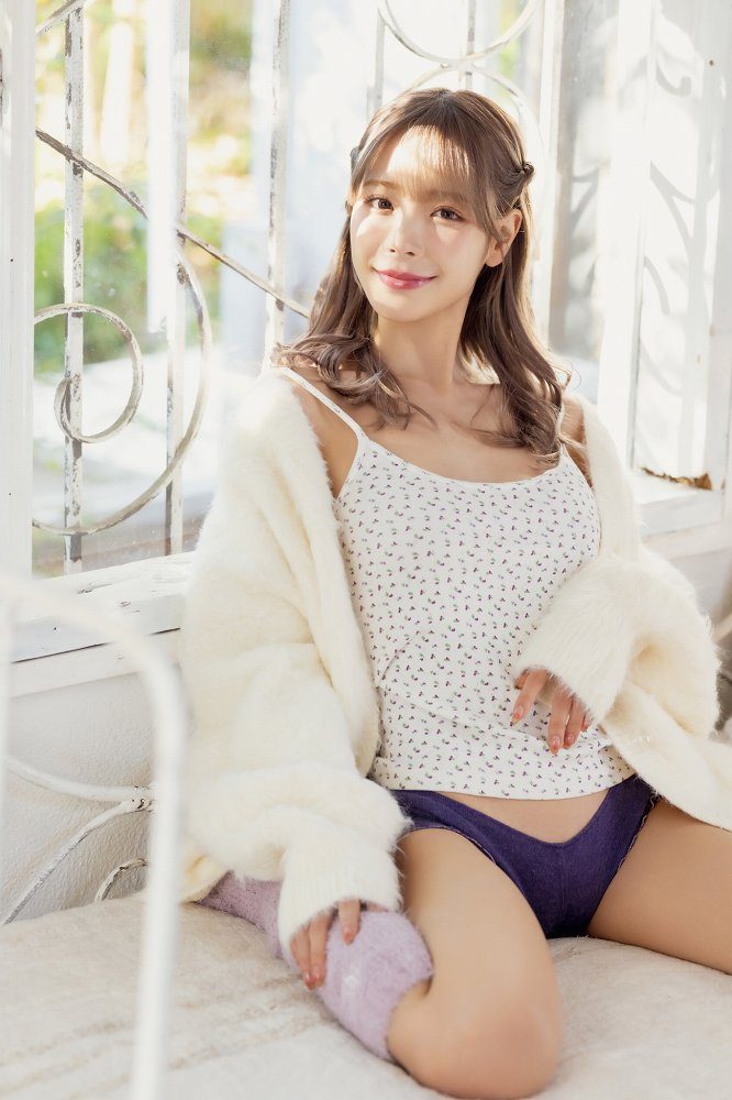 桃乃木かな 画像001