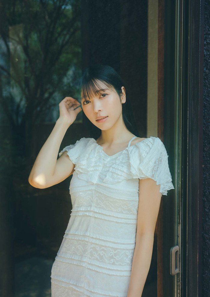 七瀬なな 画像008