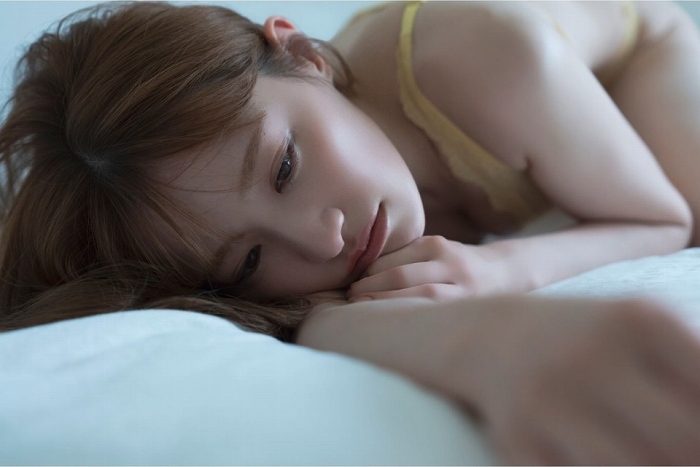 中田花奈 画像004