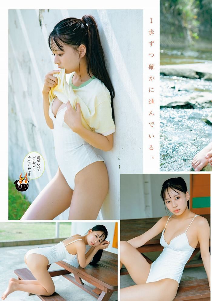 奥村桃夏 画像004