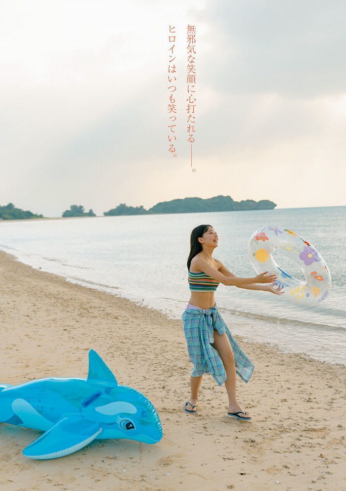 奥村桃夏 画像007