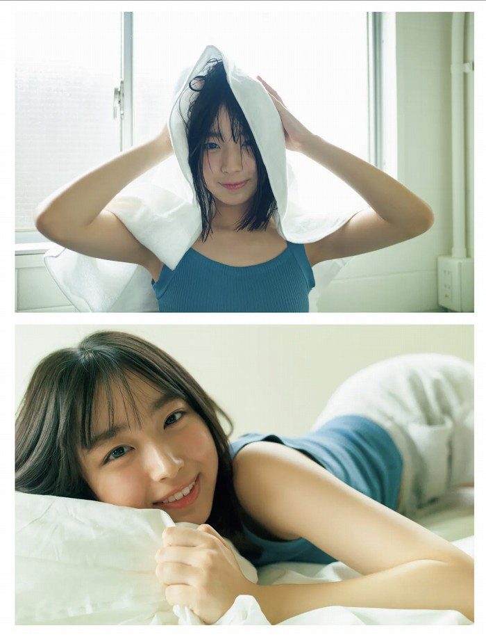 大野愛実 画像002