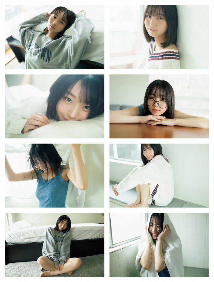 大野愛実 画像004