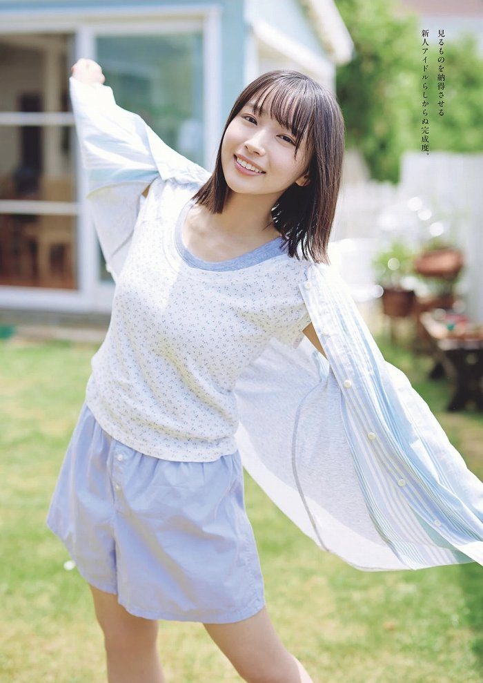 大野愛実 画像023