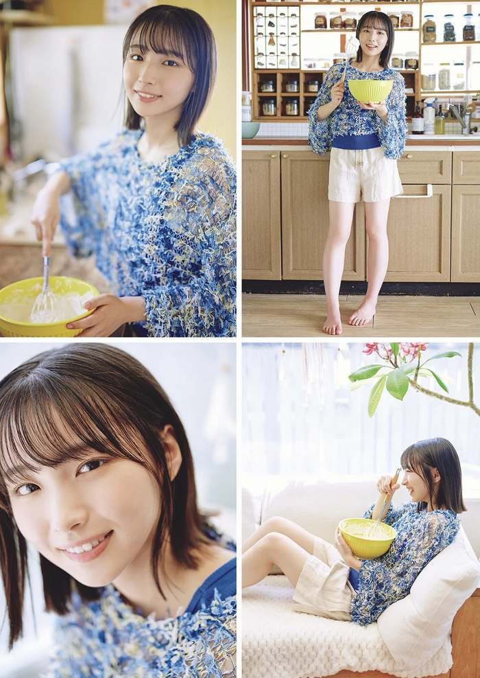 大野愛実 画像024