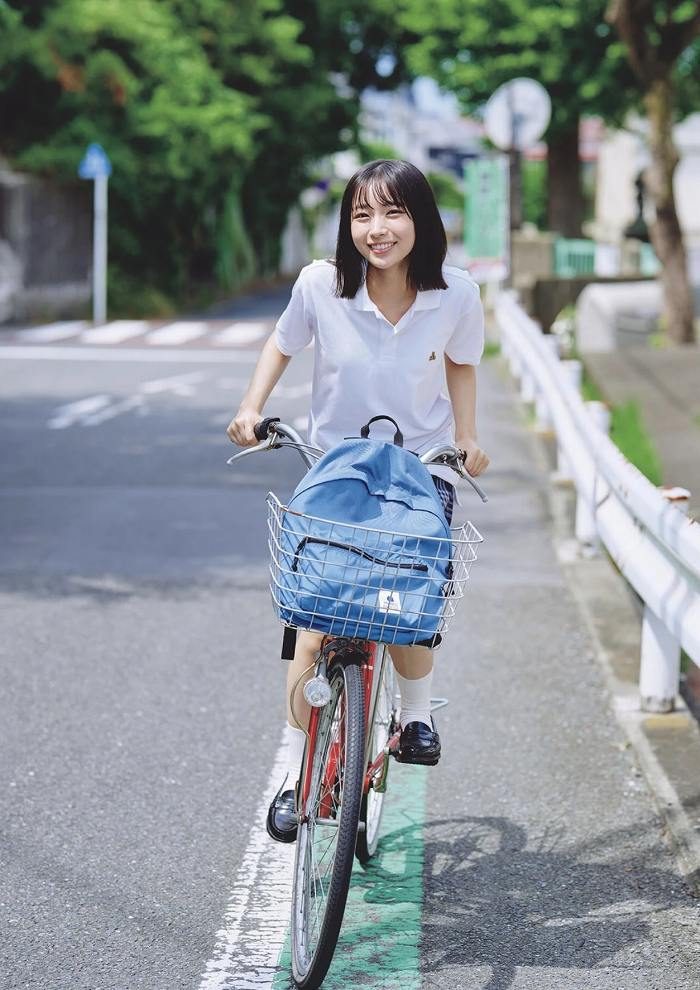 大野愛実 画像025