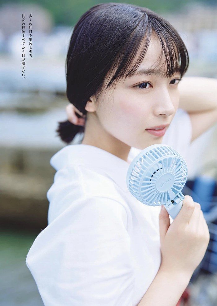 大野愛実 画像026