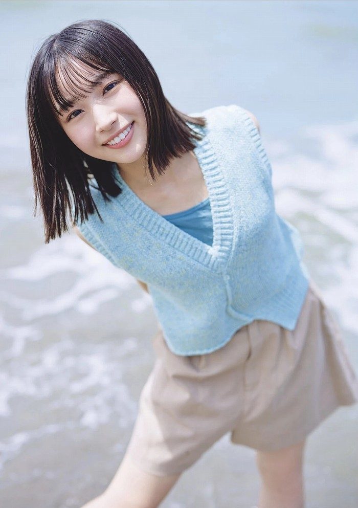 大野愛実 画像027